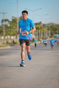 BIB: 818
                            <button type="button" onclick="openModal(3257103)" class="btn btn-primary btn-sm float-right btn-popup" data-toggle="modal" data-target=".modal-high-quality">
                        <i class="fas fa-shopping-cart"></i> Add to Cart
                    </button>
                                            <button type="button" onclick="isThisMe(3257103, true)" class="btn btn-success btn-sm float-right btn-popup btn-isme hidden" data-toggle="tooltip" data-placement="bottom" title="นี่คือรูปของคุณใช่ไหม คลิกที่นี่เพื่อเอาเข้าอัลบั้ม">
                        <i class="fas fa-plus"></i> Add to album
                    </button>
                    <button type="button" onclick="isThisMe(3257103, false)" class="btn btn-warning btn-sm float-right btn-popup btn-isnotme hidden">
                        <i class="fas fa-ban"></i> Remove from album
                    </button>